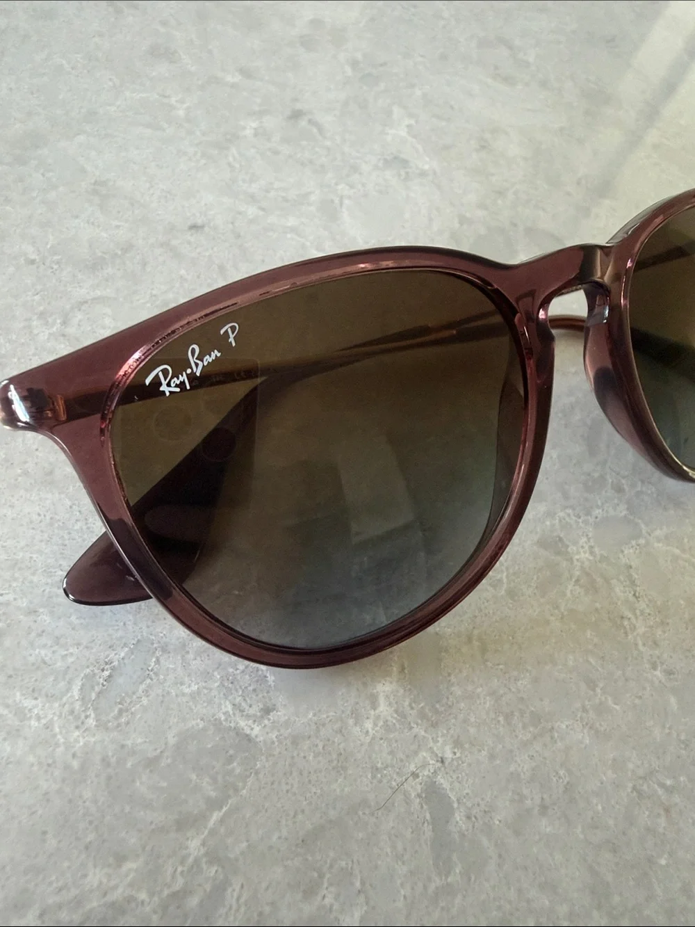 Ray-Ban ray ban